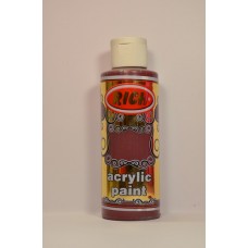 Culoare acrilica Rich 120 ml